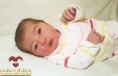 /album/galeria-nosso-bebe/digitalizar00111-jpg/