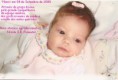 /album/galeria-nosso-bebe/digitalizar000b-jpg1/