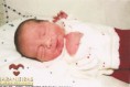 /album/galeria-nosso-bebe/digitalizar00001-jpg1/