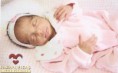 /album/galeria-nosso-bebe/digitalizar00002-jpg1/