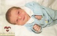 /album/galeria-nosso-bebe/digitalizar00003-jpg1/
