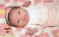 /album/galeria-nosso-bebe/digitalizar00004-jpg1/