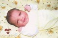 /album/galeria-nosso-bebe/digitalizar00005-jpg1/
