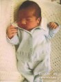 /album/galeria-nosso-bebe/digitalizar00006-jpg1/